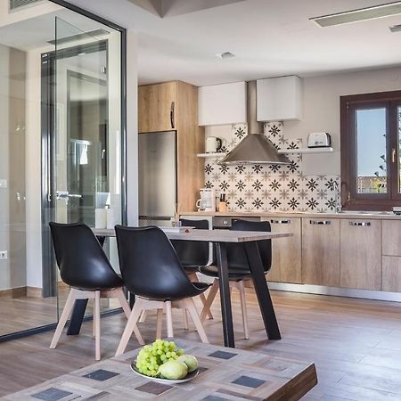 Suite Royal Argostoli  Exterior foto