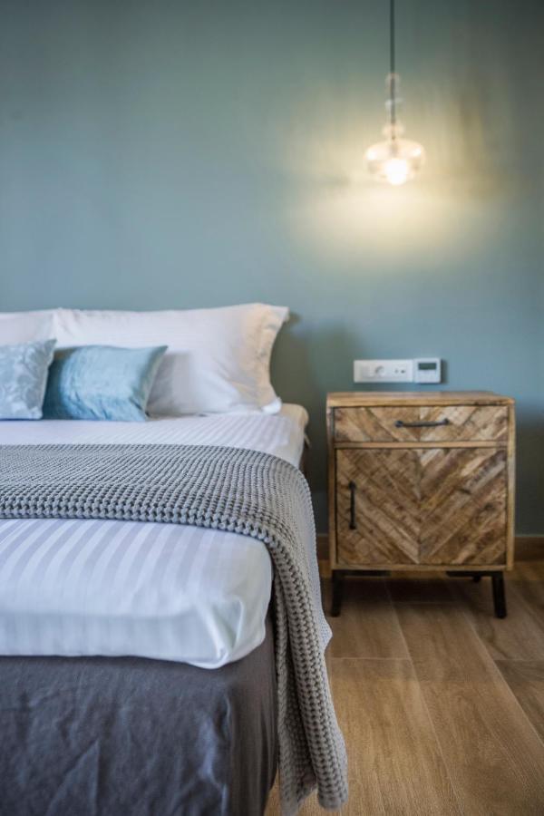 Suite Royal Argostoli  Exterior foto
