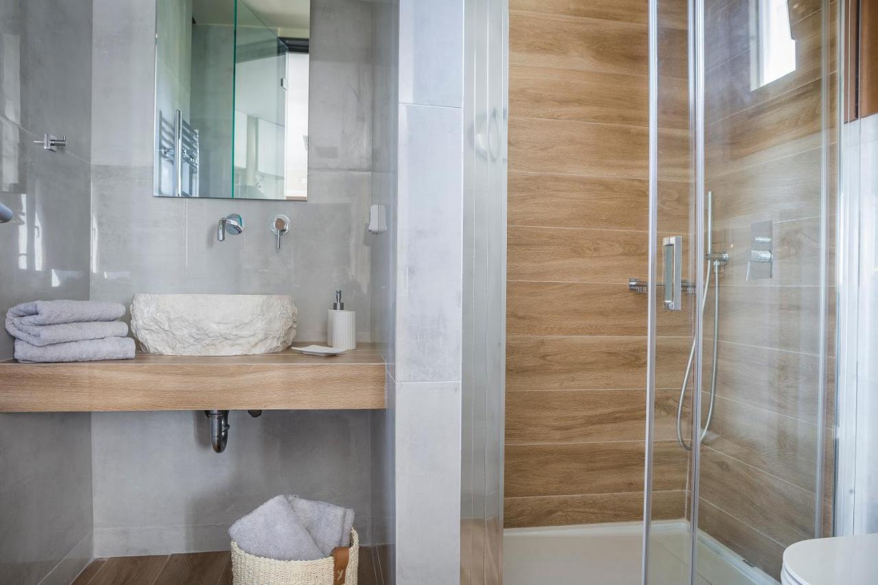 Suite Royal Argostoli  Exterior foto