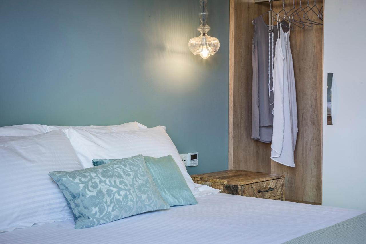 Suite Royal Argostoli  Exterior foto
